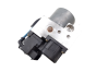Pumpa Abs Nissan Almera N16 476605M301 0273004452 0265216733 1884