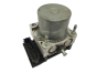 Pumpa Abs Opel Corsa C 13182319 0265800443 0265231583 Bosch 63740