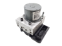 Pumpa Abs Fiat 500 52009431 0265252828 0265952304 1625
