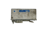 Blok Ovladačů ABS 0265101016 Mercedes Bosch 41880