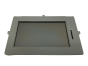 Navigace TomTom Renault Scenic 3 259153398R