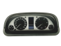 Tachometr Mercedes B W245 1031098110 1031098101 39841