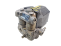 Pumpa Abs Mercedes-Benz 0265200043 Bosch 2812