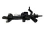 Sloupek Řízení Peugeot 306 12814