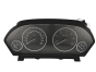 Otáčkoměr BMW 3 F30 9232895 9325215-01 VDO
