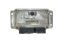 Blok Ovladačů Toyota PSA 89661-0H012 0261208704 Bosch 54267
