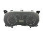 Tachometr Fiat Grande Punto 51867545 40277