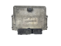 Blok Ovladačů 55189421 0281011488 93749DAV Alfa Romeo Bosch 56263