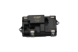 Reostat Ventilátoru Pro Audi A6 4F082521A 88201765201 Vika