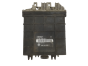 Blok Ovladačů 030906026C 0261200257 Volkswagen Bosch 1121