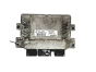 Blok Ovladačů S120202121A 8201076738 8200700600 Renault Continental 29729