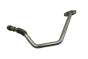 Trubka Turbíny 151984592R 151980558R 1.5 dci Renault 