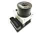 Pumpa Abs VW Polo 6Q0614117H 6Q0907379L Ate 36805