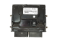 Blok Ovladačů 0261S20261 1X6A-12A650-BJA Ford Bosch 28818