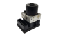 Pumpa Abs VW Golf MK4 1J0614517E 1C0907379E ATE 1755