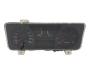 Otáčkoměr Hyundai Galloper MC030-032-03E 21299