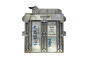 Blok Ovladačů PSA 9632520280 21649399-3 SL96 Sagem 22604
