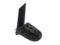 Zpětné Zrcátko Levý 3007741 026523 Ford C Max 9302