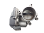 Škrticí Klapka 03L128063AC A2C84117500 VDO VWAG 2729