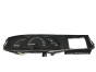 Tachometr Opel Vectra B 90569785KK 110008733009 41031