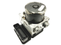 Pumpa Abs Mercedes C W204 A2044313712 A2045455132 Ate