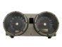 ca49-pk13607eby