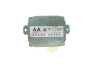 Blok Ovladačů 292A54EA0A EUV9NS019AB Nissan Panasonic 31556