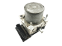 Pumpa Abs Fiat Stilo 51778818 0265800560 Bosch
