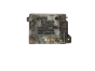 Blok Ovladačů 0285001031 0048201810  Bosch Mercedes 