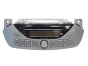 Rádio Cd Mp3 Nissan Pixo 39101M68K00 39101-68K0 CDF-R3019A 1287