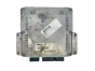Blok Ovladačů 9644606180 0281010779 EDC15C2 PSA Bosch 63705