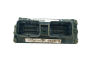 Blok Ovladačů IAW59F.M3 55181132 Fiat Magneti Marelli 33537
