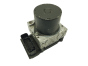 Pumpa Abs VWAG 6Q0614117S 0265231712 0265800511 Bosch 64103