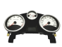 Otáčkoměr Peugeot 207 9662903880 A2C35190331 48087