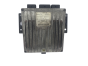 Blok Ovladačů 8200303623 8200129109 R0410C063A Renault Delphi 49457
