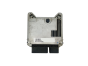Blok Ovladačů 1277022263  BMW  Bosch 