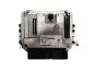 ad8-db11454eby