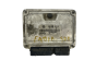 Blok Ovladačů 038906012CE 0281010257 Skoda VW Bosch 51680