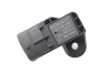Senzor Podtlaku Fiat Alfa Romeo 55209037 0261230174 Bosch