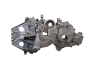 Kryt Rozvodu 135029068R 1.0 B4D Nissan Dacia Renault 