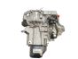 Převodovka Nový originál JH3075 JH3057 1.6 8v Dacia Logan Sandero