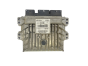 Blok Ovladačů 237101989R 237101990R 28321424 Renault Delphi 59889
