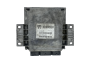 Blok Ovladačů 9645989480 9646569480 IAW48P2.76 PSA Magneti Marelli 48429