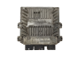 Blok Ovladačů 9653447380 9648624280 5WS40111C-T SID804 PSA Siemens 3451