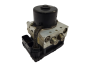 Pumpa Abs Chrysler Voyager P04721427AK 04686702AE Ate 6151
