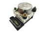 Pumpa Abs Fiat Punto 51894800 0265232913 Bosch 36406
