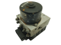 Pumpa Abs Peugeot 206 9632539480 10.0948-1108.3 Ate 65849