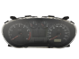 Otáčkoměr Seat Ibiza W06K0920801A 110008924024 30715