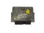 Blok Ovladačů 55191209 0281011553 192 47DAA Fiat Bosch 18182