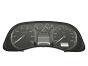 Otáčkoměr Peugeot 307 9654485080 A01 49486